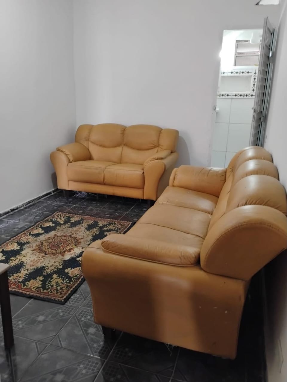 casa barueri jad dos camargos 5 minutos a pé de alphaville Villa in Santana de Parnaíba