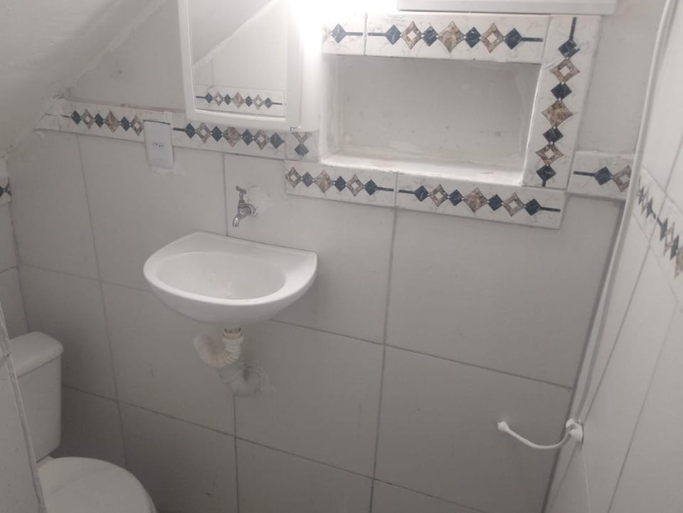 casa barueri jad dos camargos 5 minutos a pé de alphaville Villa in Santana de Parnaíba