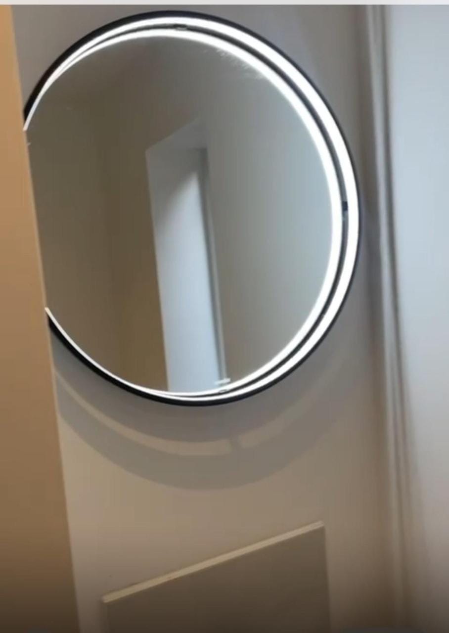 blackburn home House in Blackburn