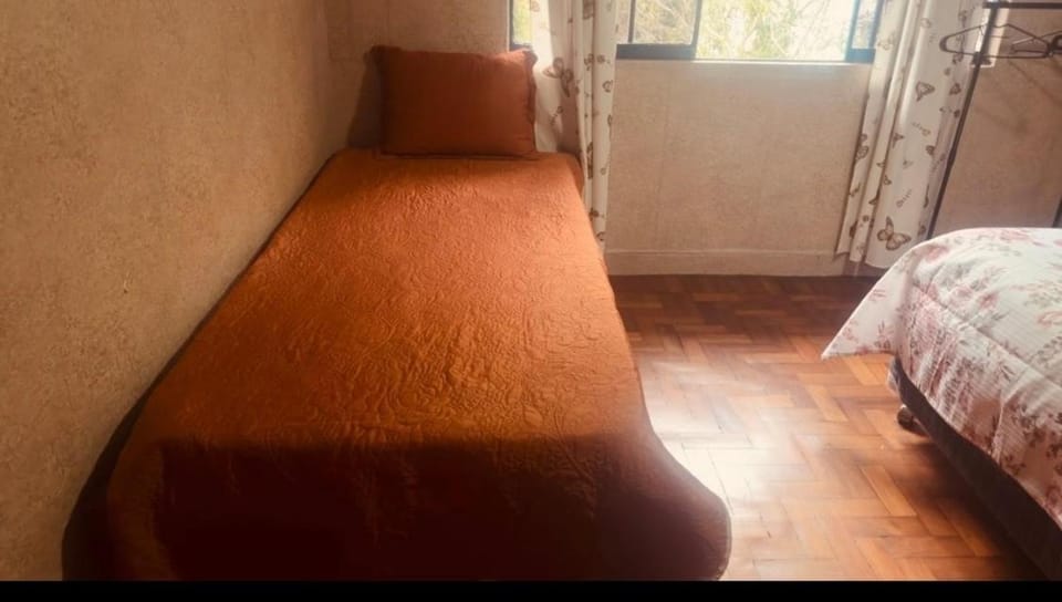 Casa do Imperador House in State of Rio de Janeiro