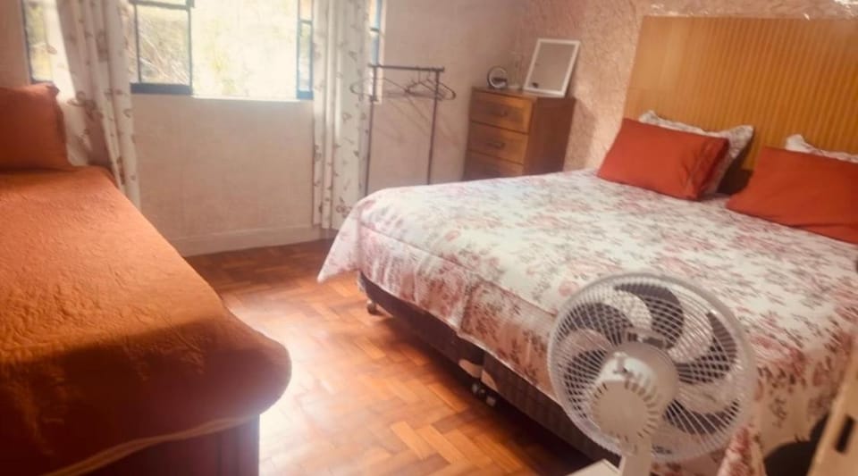 Casa do Imperador House in State of Rio de Janeiro