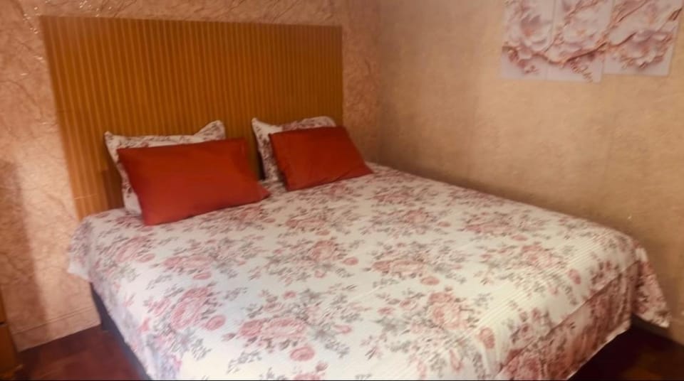 Casa do Imperador House in State of Rio de Janeiro