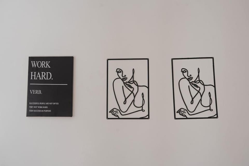 Stylish 3BR Stay by Hampden No 161 with Free Parking Apartment in Glasgow