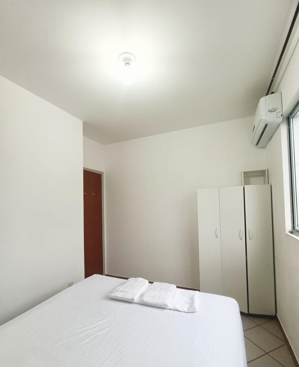 Acomodações Campinas By Rental Apartment hotel in São José