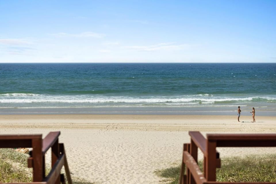 Nearby landmark, Natural landscape, Beach, Sea view