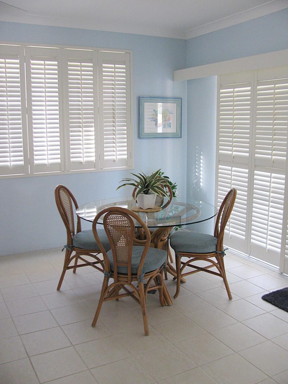 Toowoon Beach View 3br Villa 4 just steps to beach Villa in Central Coast