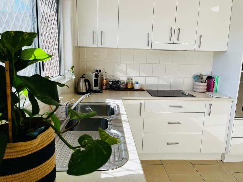 Downtown Narrabri Apartment Apartment in Narrabri