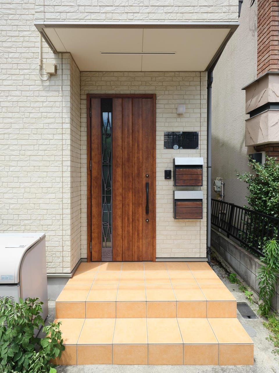 ゼウス池上 Zeus Ikegami Bed and Breakfast in Yokohama