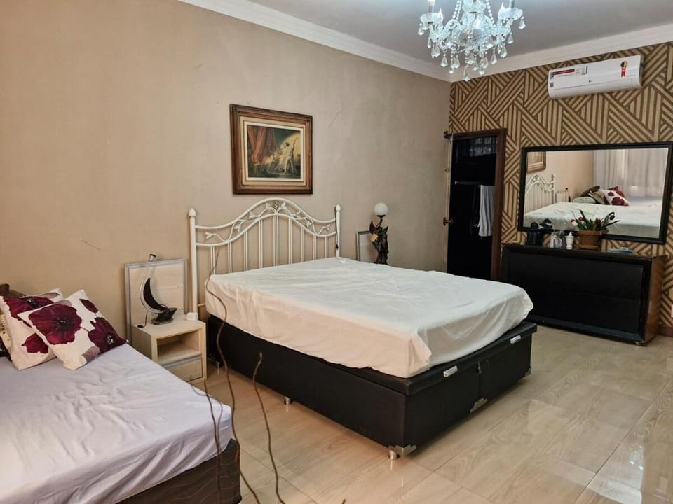 Apartamento aconchegante na Barra Apartment in Salvador