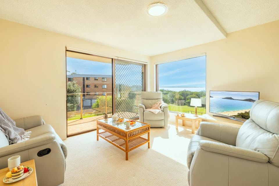 View (from property/room), Living room