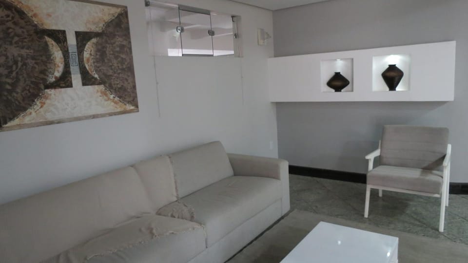 lazer & conforto BC Apartment in Camboriú