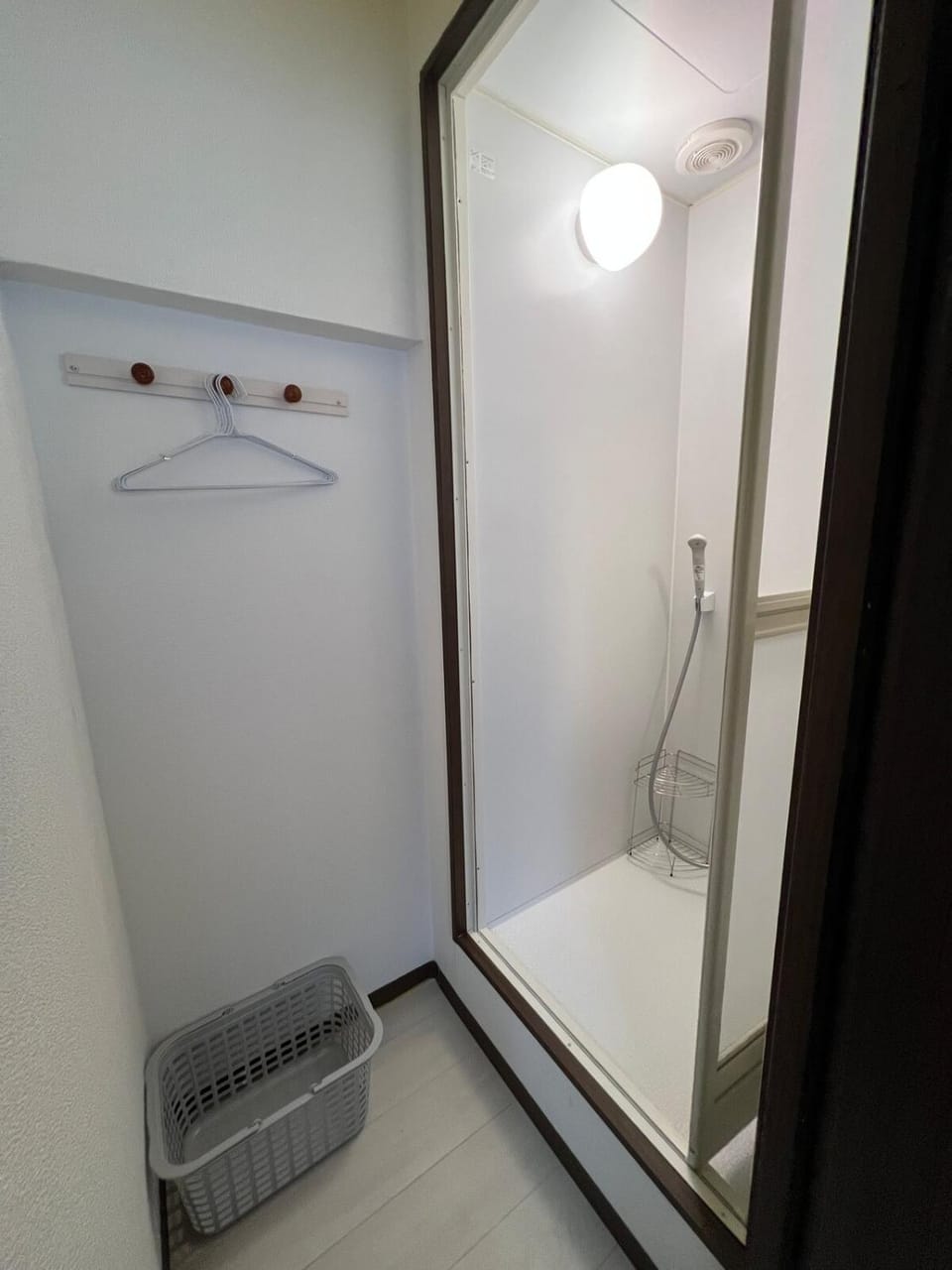 ホテルペナ101 Apartment in Kanagawa Prefecture