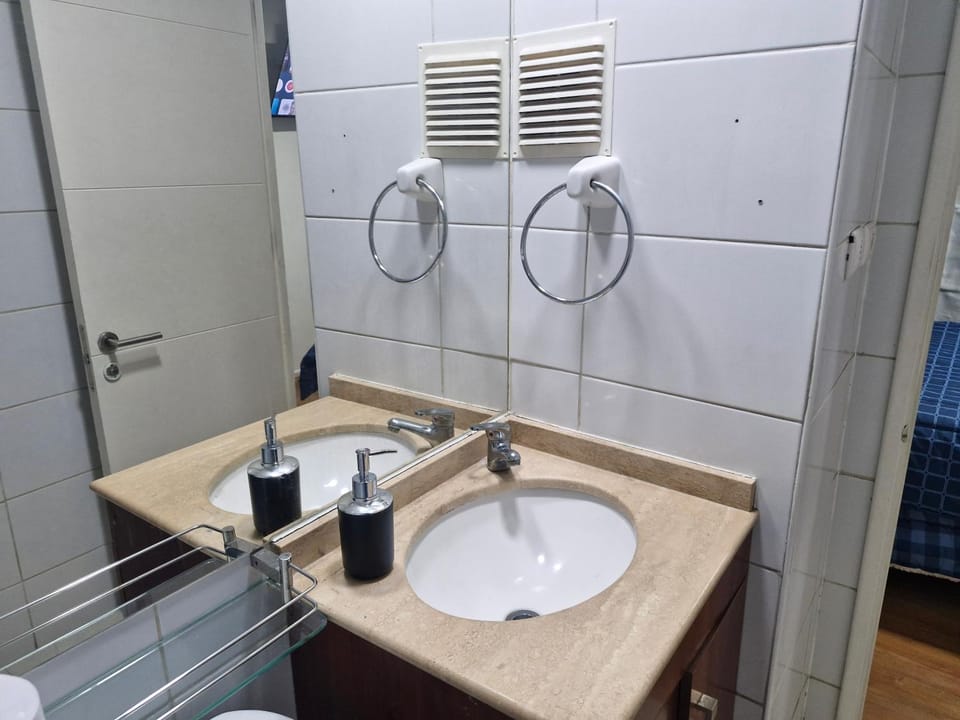 excelente precio ubicacion santiago 3 Apartment in Santiago