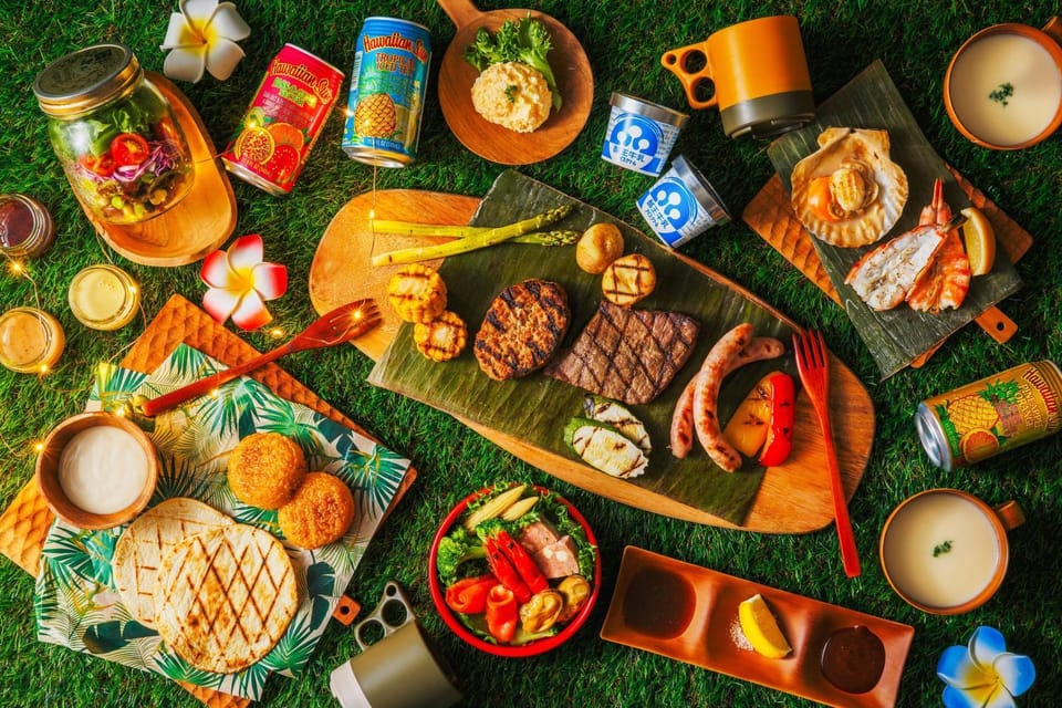 Food and drinks, Food, Dinner