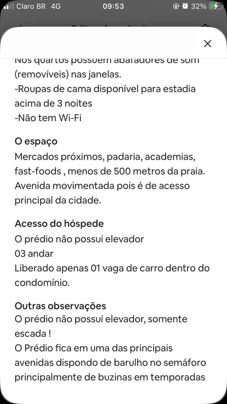 Apto aconchegante pertinho da praia Apartment in State of São Paulo