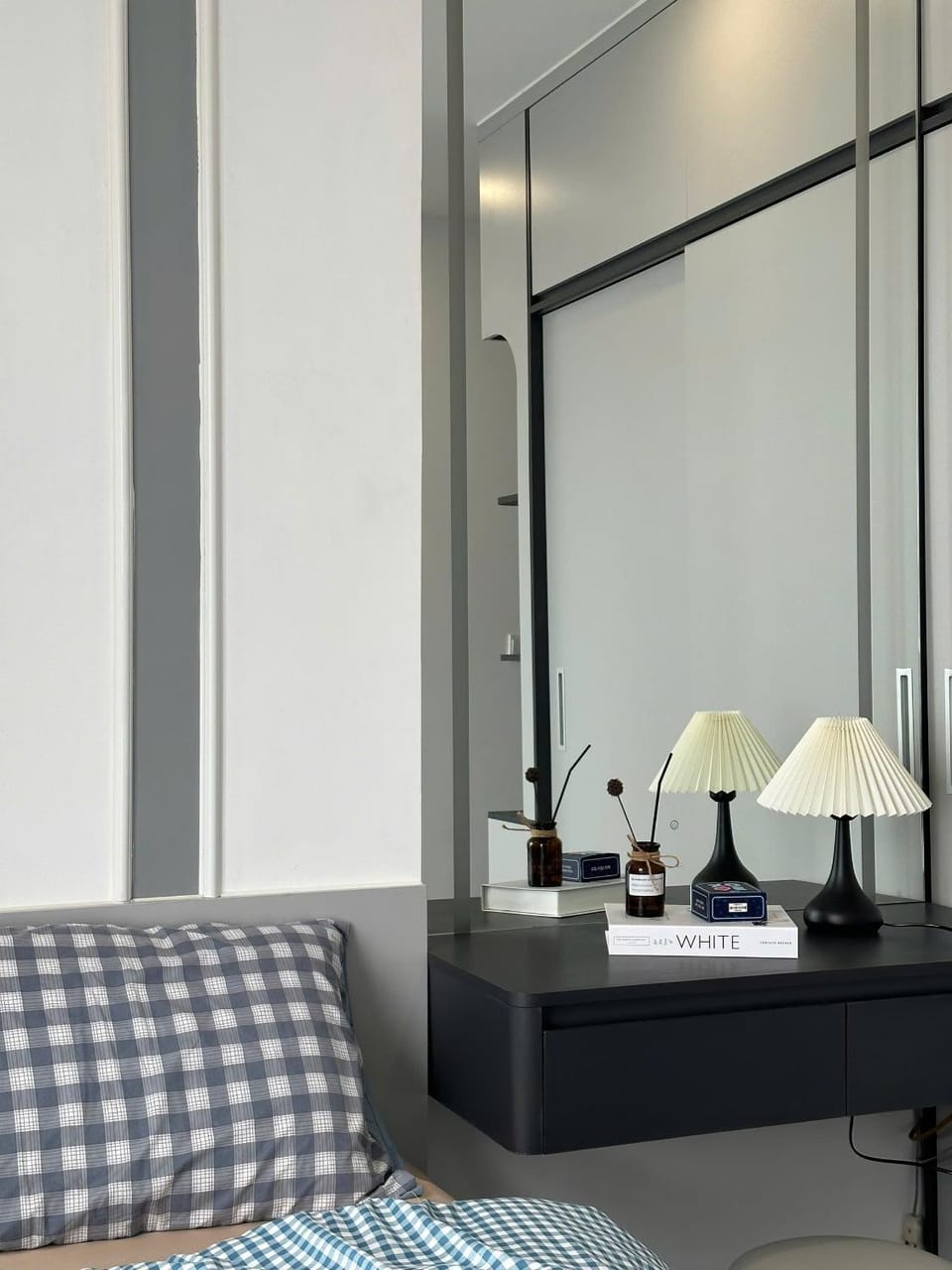 Căn hộ cao cấp Chung cư Commerce Apartment in Laos