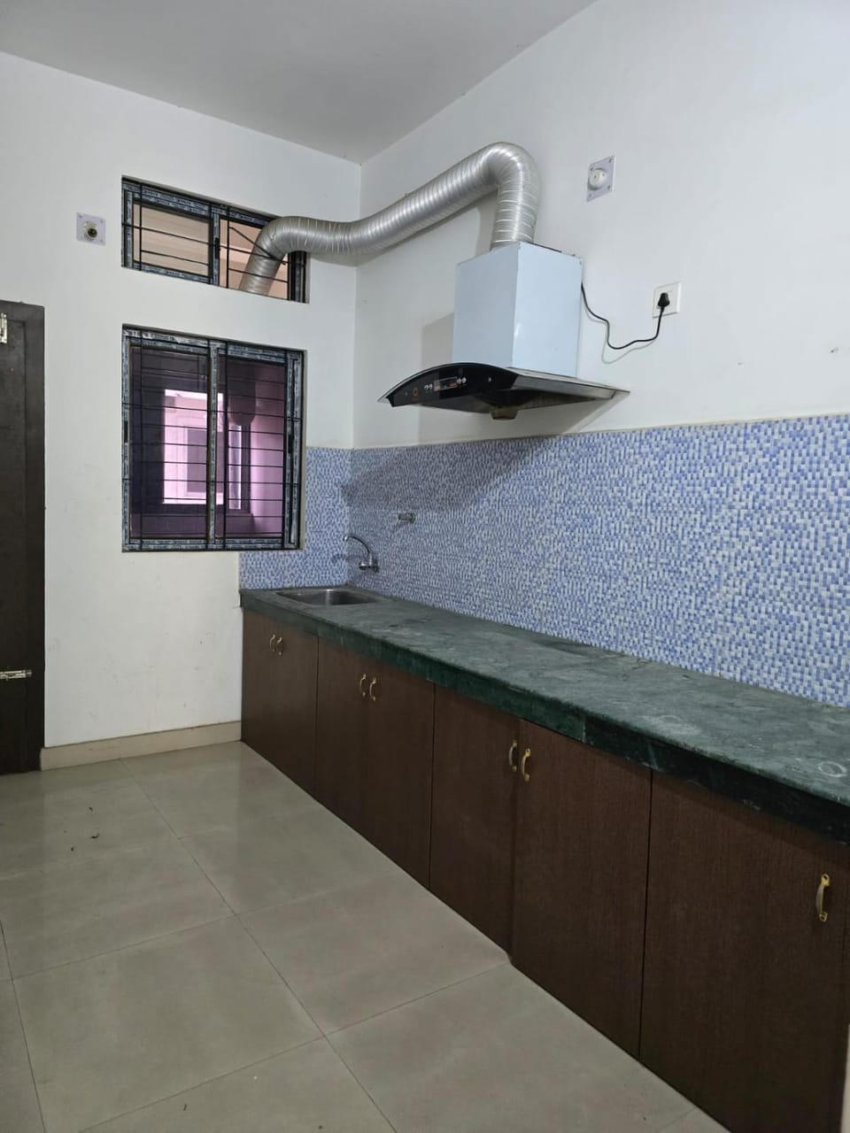 Dibang Homestay Vacation rental in Maharashtra