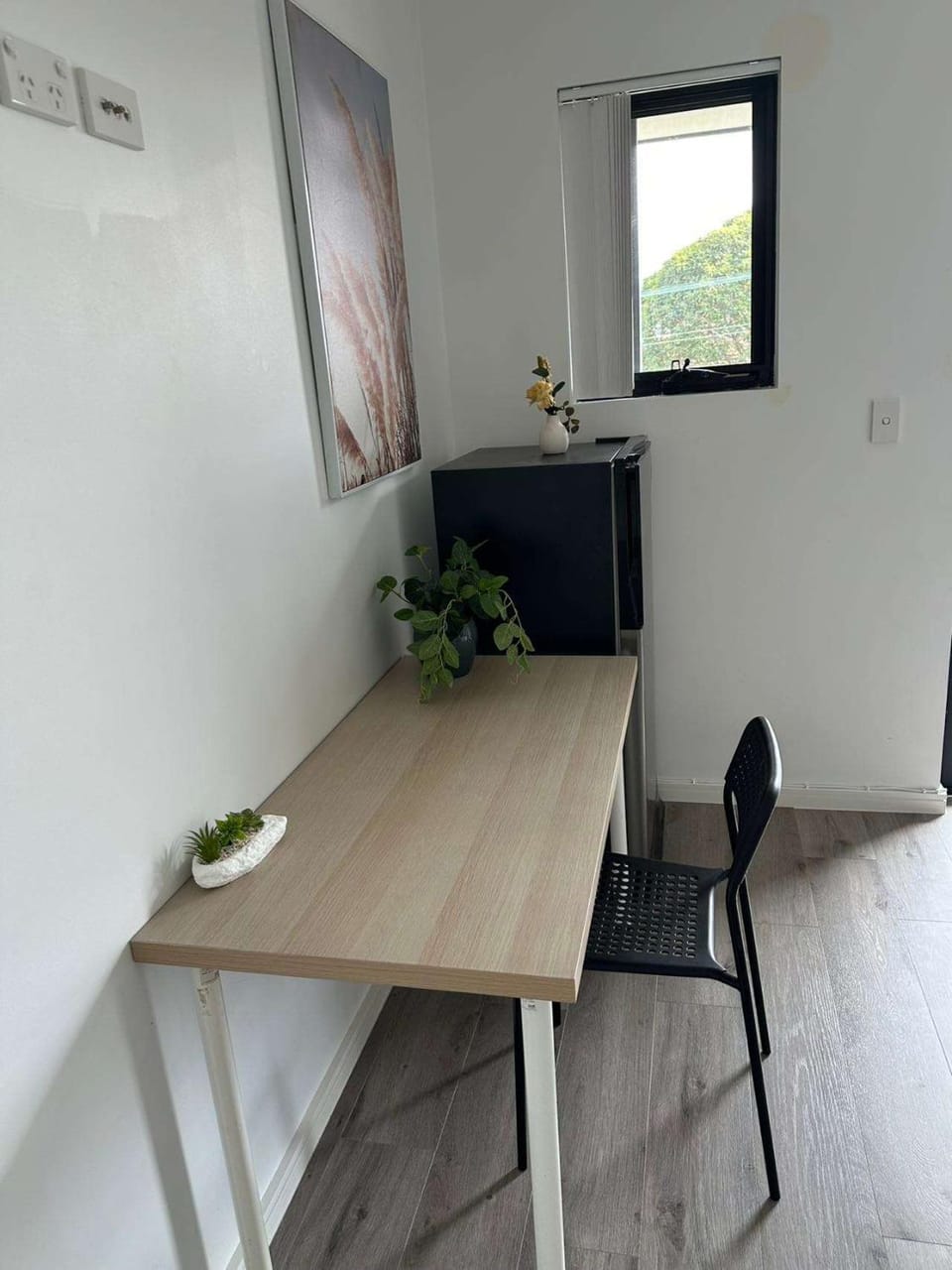 Ensuite Double Room - Central & Convenient Location in Guildford West Bed and Breakfast in Sydney
