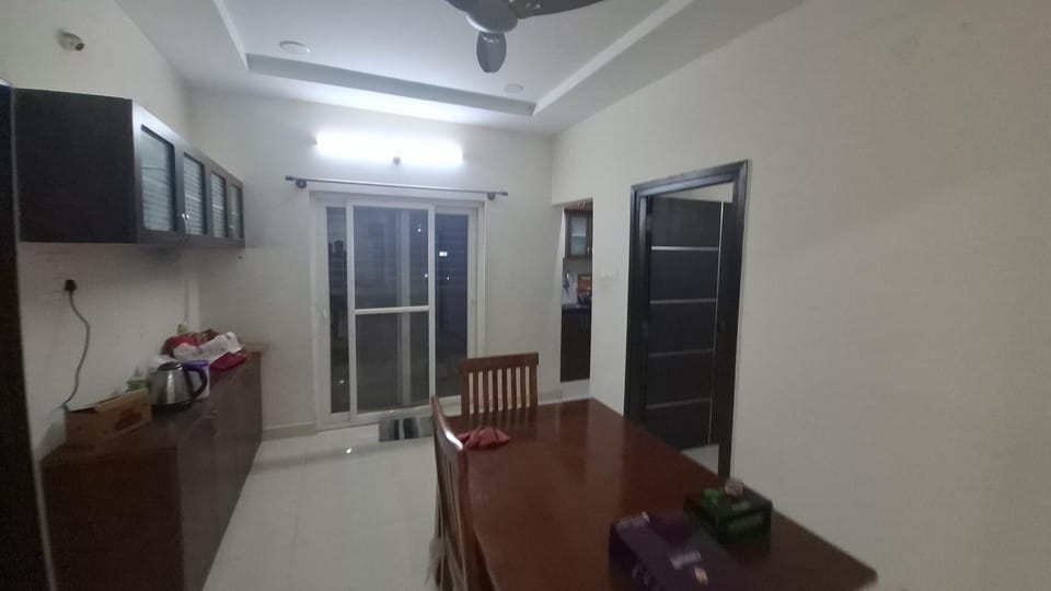 PTR stayz Villa in Andhra Pradesh