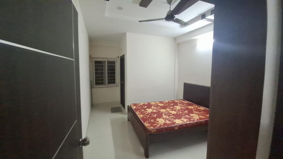 PTR stayz Villa in Andhra Pradesh