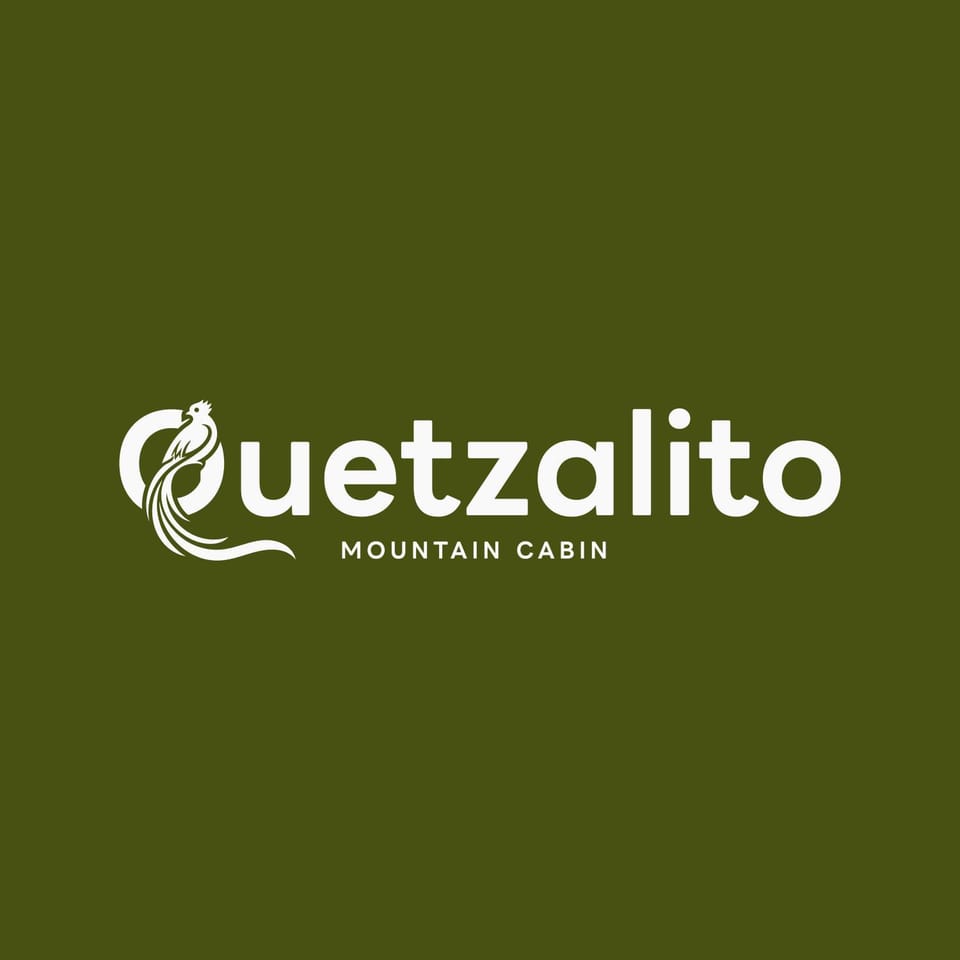Logo/Certificate/Sign