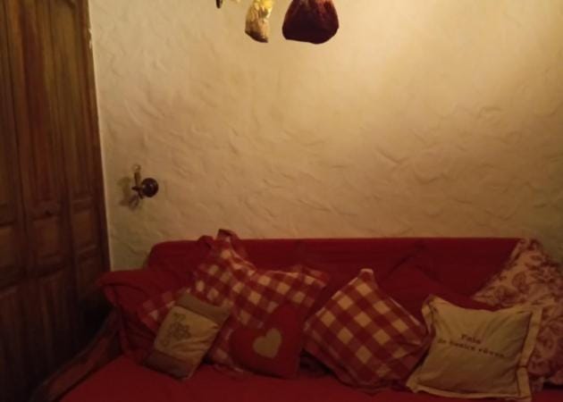 Maison de charme Vacation rental in Aix-en-Provence