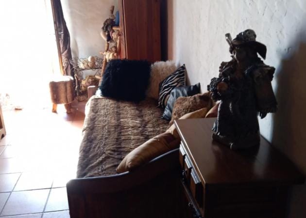 Maison de charme Vacation rental in Aix-en-Provence