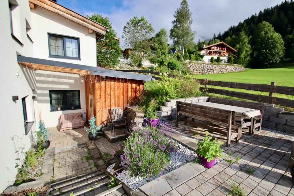 BBQ facilities, Other, Garden view, Garden view