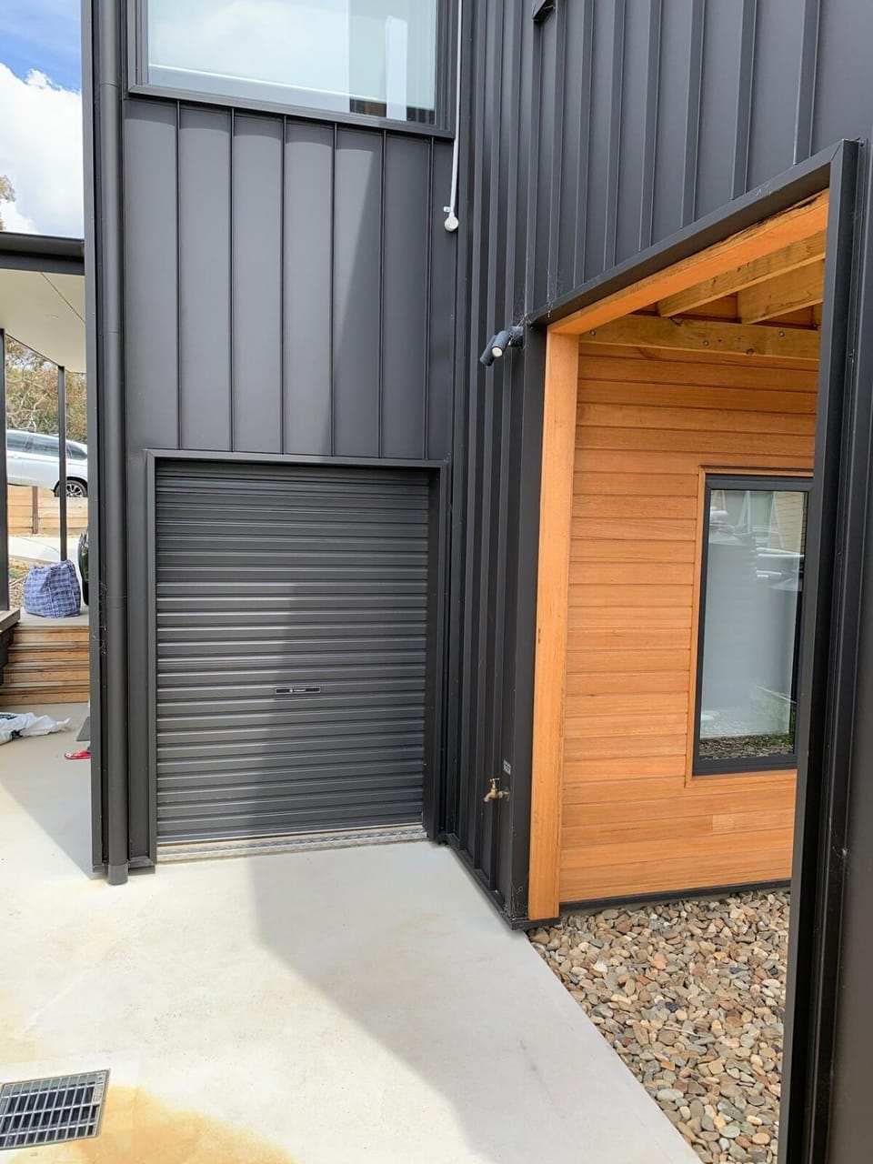 Flow Rider #6 Apartment in East Jindabyne