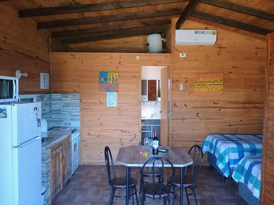 Las Mozitas II Apartment in Rocha Department, Uruguay