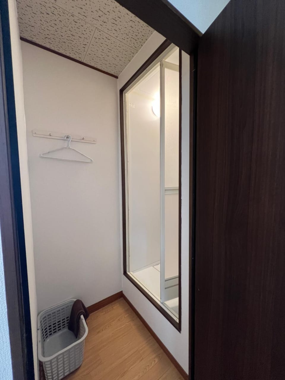 ホテルペナ102 Apartment in Kanagawa Prefecture
