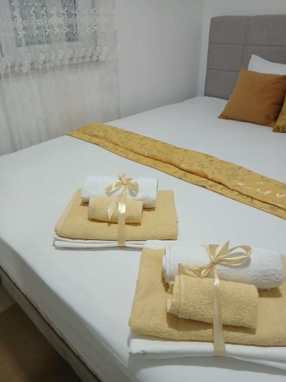 MaxRelax Apartment in Mostar
