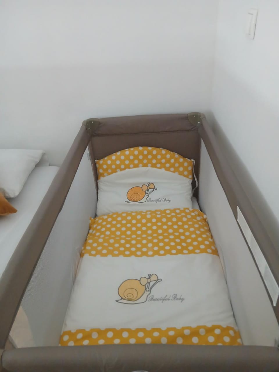 MaxRelax Apartment in Mostar