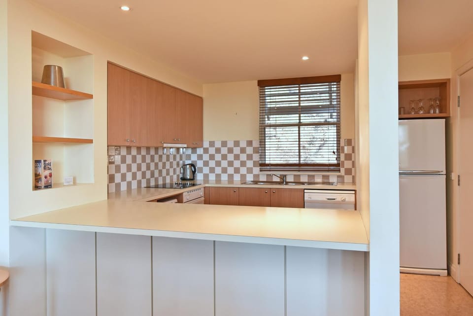 Villa 3br Chambourcin Villa located within Cypress Lakes Resort Villa in New South Wales