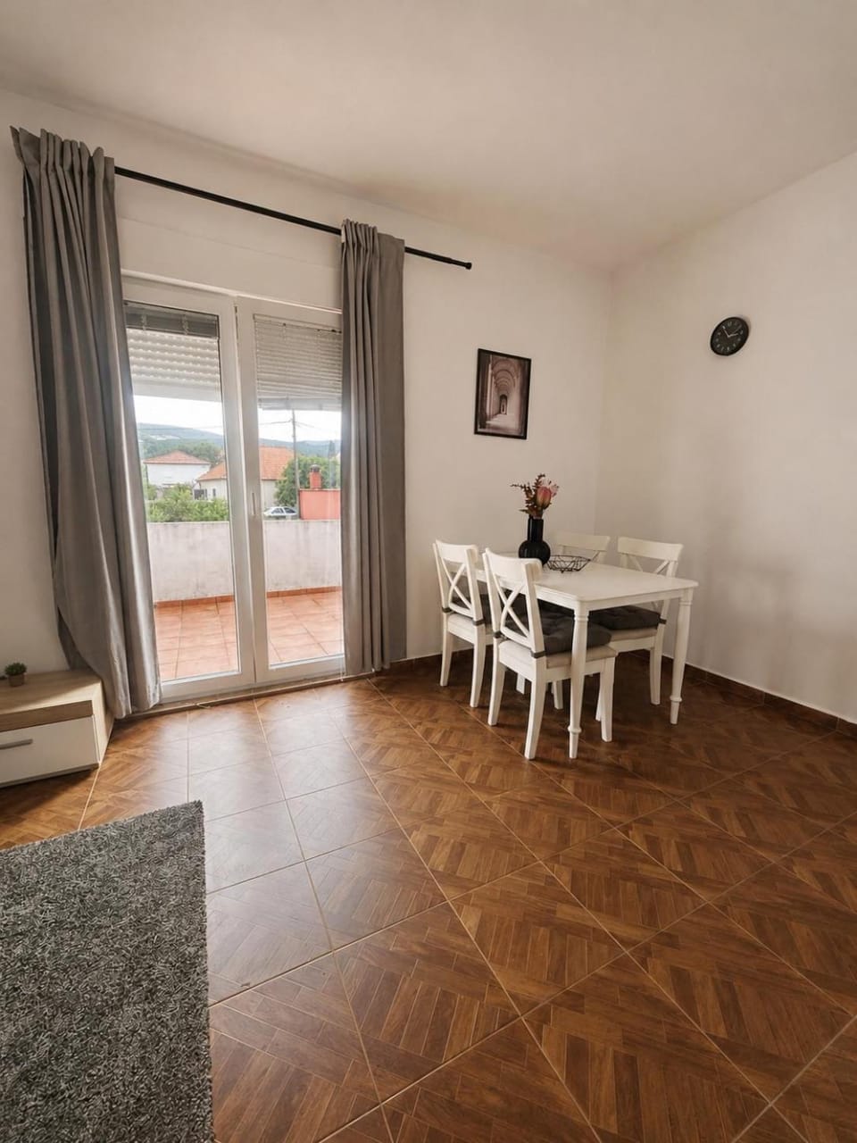 Apartmani Chiara Apartment in Šibenik-Knin County, Croatia