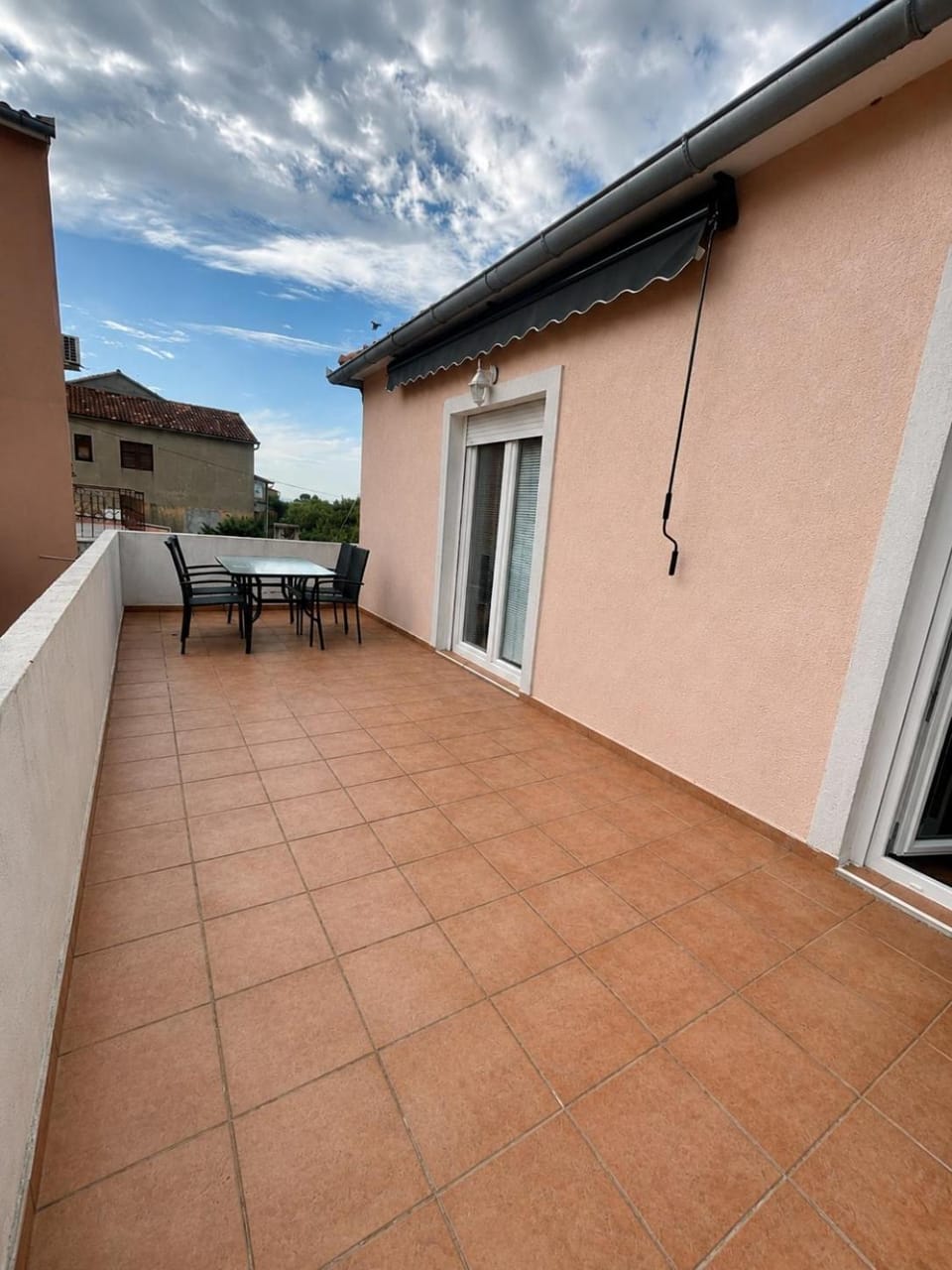 Apartmani Chiara Apartment in Šibenik-Knin County, Croatia