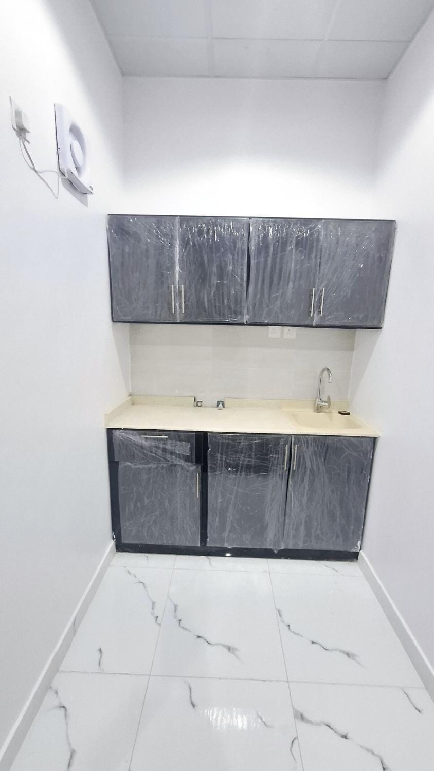 غرفة مفروشة جديدة عائلية فقط Apartment in Riyadh