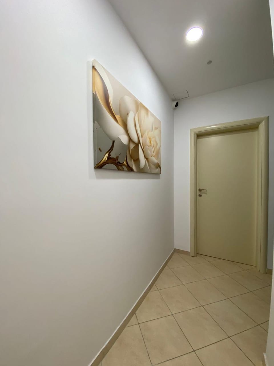 Aalyamar Apartments Apartment in Tirana County, Albania