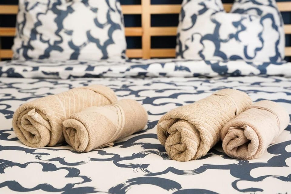 Superbe maison au calme avec stationnement gratuit Villa in Mulhouse