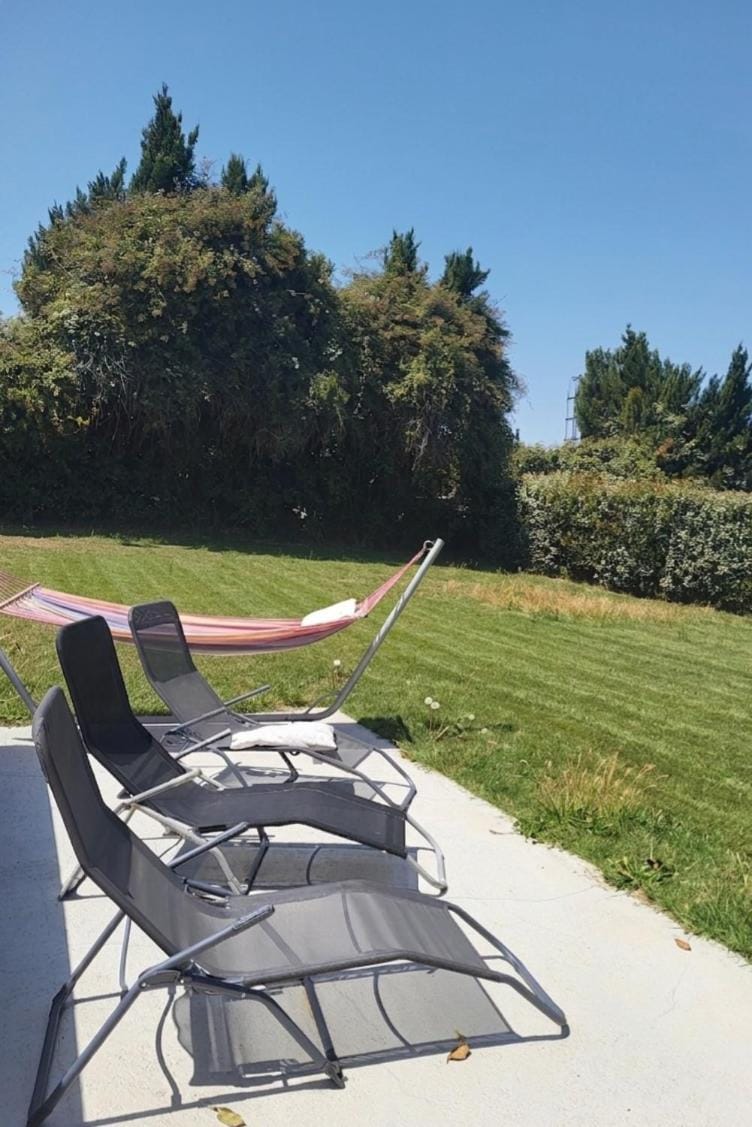 Maison avec piscine entre océan et campagne House in Nouvelle-Aquitaine