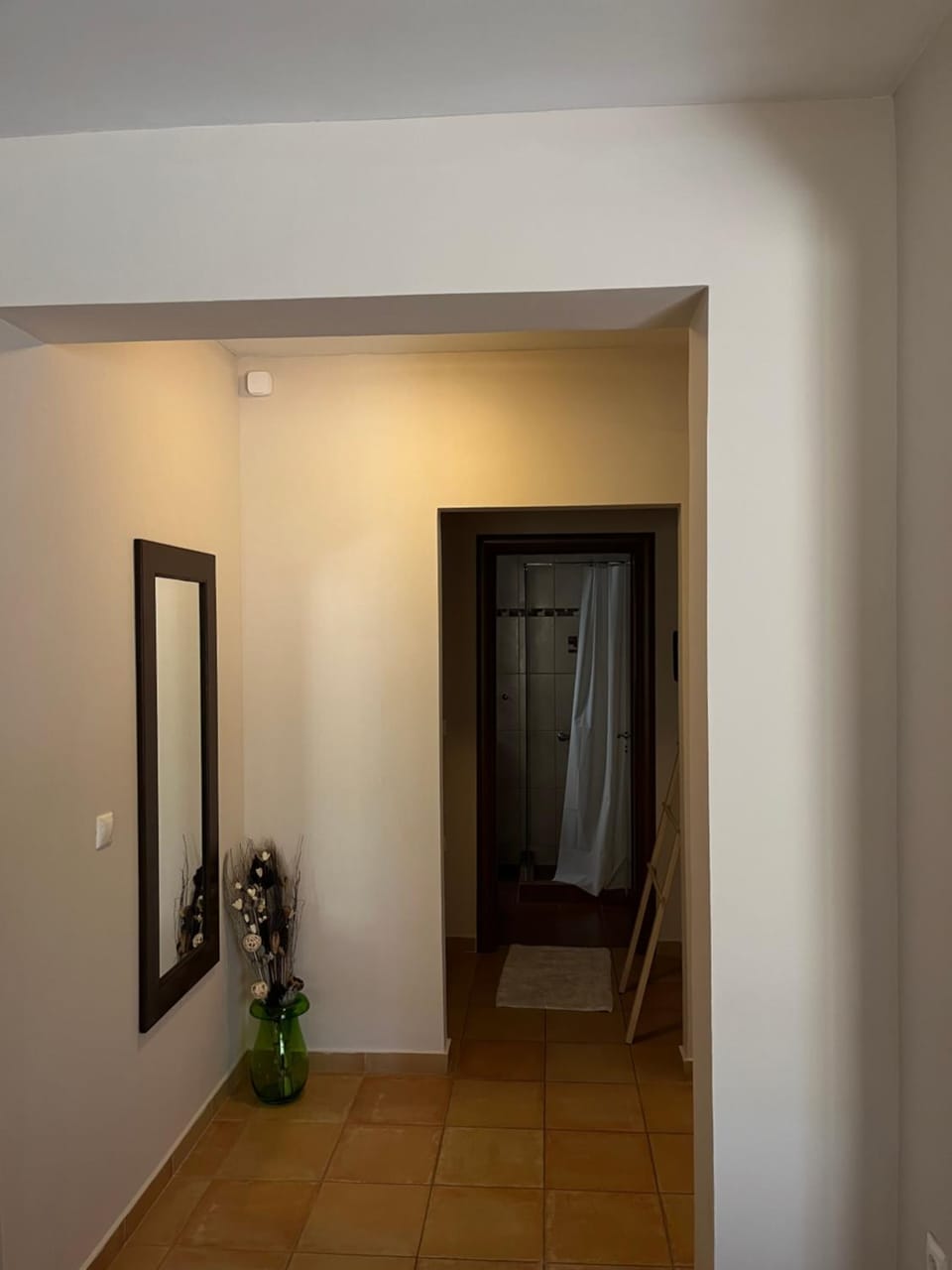 Michael Apartment, near the Airport Apartment in East Attica Regional Unit, Greece