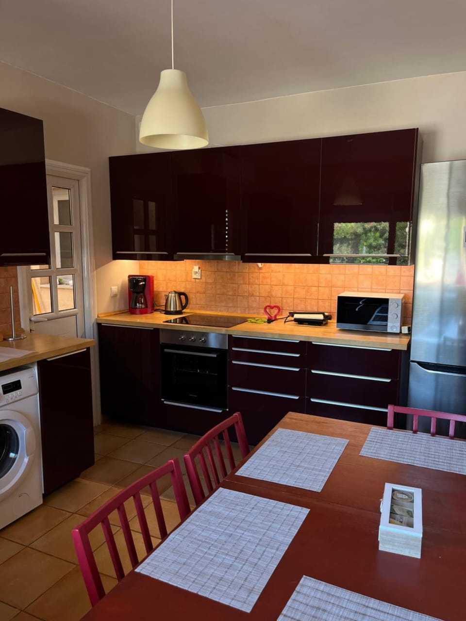 Michael Apartment, near the Airport Apartment in East Attica Regional Unit, Greece