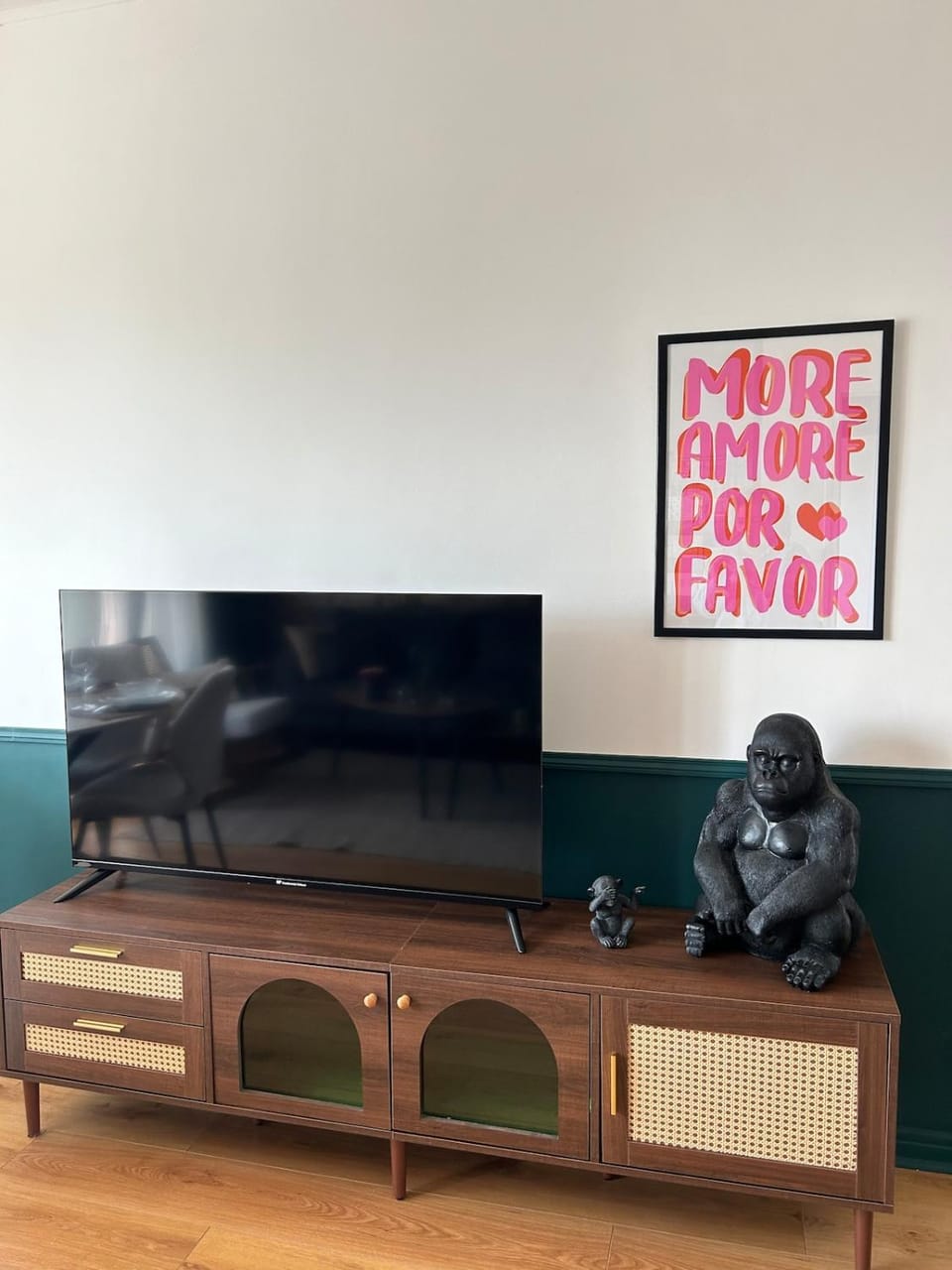 Nid doux Apartment in Le Mans