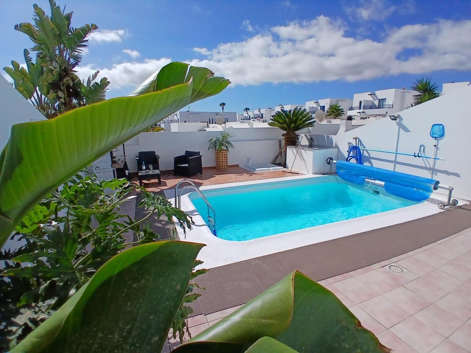 Balcony/Terrace, Swimming pool, Open Air Bath