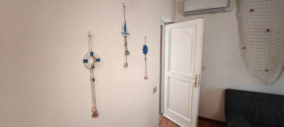Home Flora Appartamento Celeste House in Castelsardo