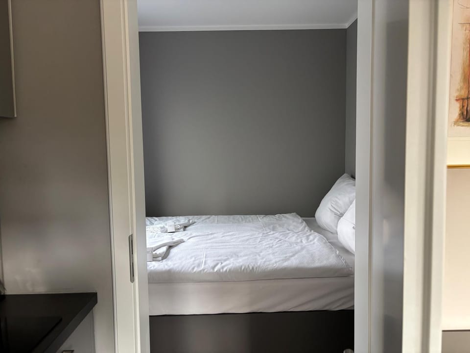 Apt. Prinzessin Bellatrix | Designer Wohnung | Zim Apartment in Oldenburg