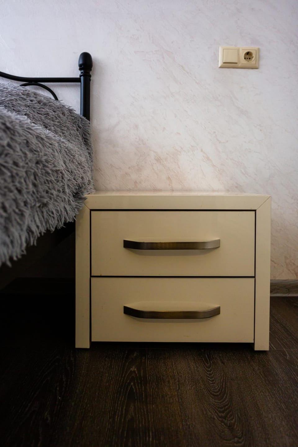 Kobaladze St, 8A Apartment in Batumi