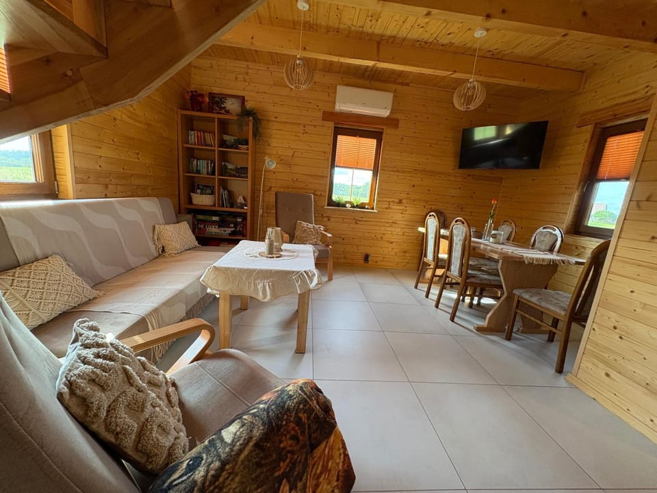 Property building, Communal lounge/ TV room, Living room