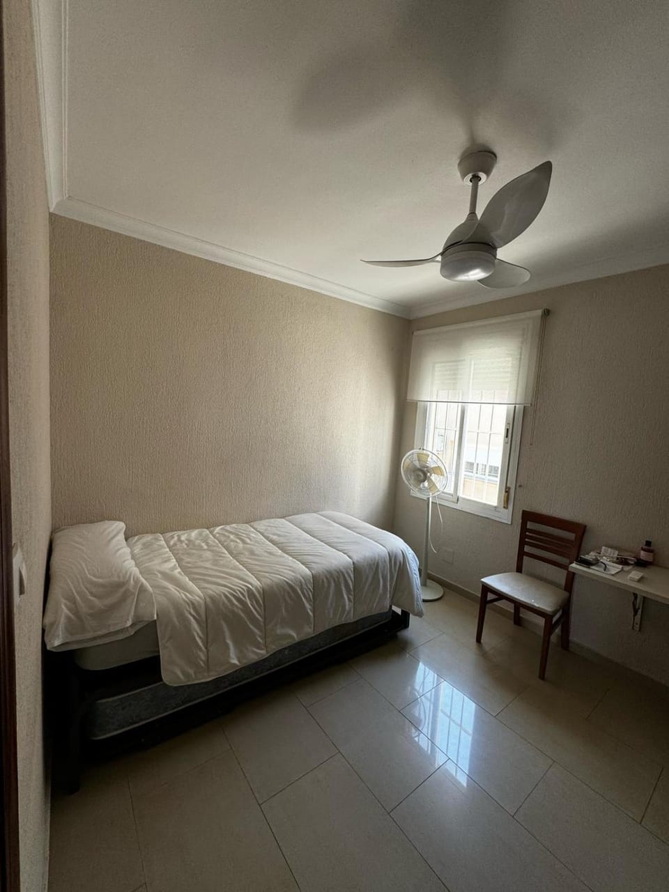 Velo de Flor Jerez Apartment Apartment in Jerez de la Frontera