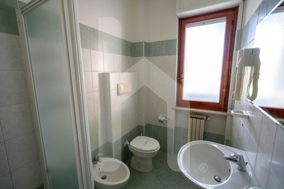 Shower, Toilet, Bathroom, bidet